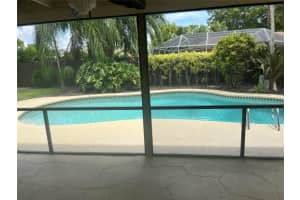 10734 17th Manor, Coral Springs, FL 33071 - MLS#B26037480