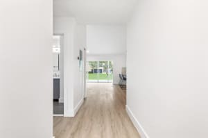 2737 Zorno Way, Delray Beach, FL 33445 - MLS#B26037482