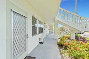 273 Prescott N, Deerfield Beach, Fl 33442, Deerfield Beach 273 Prescott N, Deerfield Beach, Fl 33442, Deerfield Beach