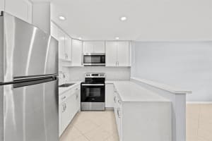 273 Prescott N, Deerfield Beach, FL 33442, Deerfield Beach, FL 33442 - MLS#B26037486