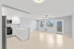 273 Prescott N, Deerfield Beach, FL 33442, Deerfield Beach, FL 33442 - MLS#B26037486