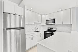 273 Prescott N, Deerfield Beach, FL 33442, Deerfield Beach, FL 33442 - MLS#B26037486