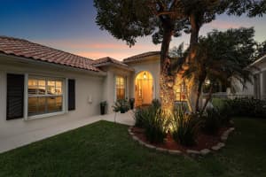 4786 Orchard Lane, Delray Beach, FL 33445 - MLS#B26037489