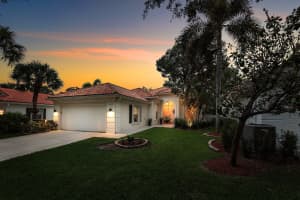 4786 Orchard Lane, Delray Beach, FL 33445 - MLS#B26037489