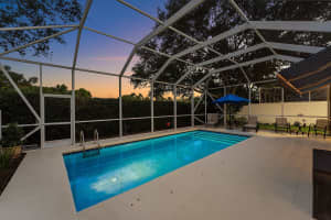 4786 Orchard Lane, Delray Beach, FL 33445 - MLS#B26037489