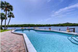 1005 Bel Air Drive, Highland Beach, FL 33487 - MLS#B26037491