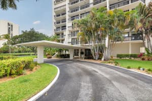 2000 Presidential Way 206, West Palm Beach, Fl 33401, West Palm Beach 2000 Presidential Way 206, West Palm Beach, Fl 33401, West Palm Beach