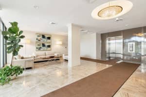 2000 Presidential Way, West Palm Beach, FL 33401 - MLS#B26037494