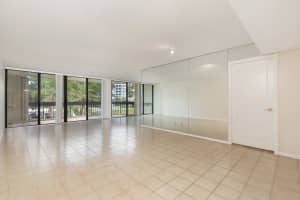 2000 Presidential Way, West Palm Beach, FL 33401 - MLS#B26037494
