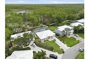 9205 Se Woods End Place, Jupiter 9205 Se Woods End Place, Jupiter