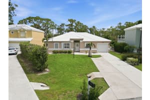 9205 Woods End Place, Jupiter, FL 33469 - MLS#B26037496