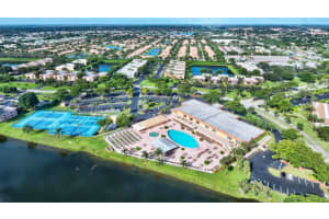 15364 Lakes Of Delray Boulevard 45, Delray Beach, Fl 33484, Delray Beach