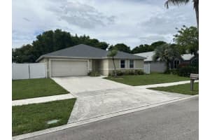 1042 6th Avenue, Boynton Beach, FL 33426 - MLS#B26037502