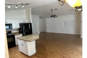 1042 6th Avenue, Boynton Beach, FL 33426 - MLS#B26037502