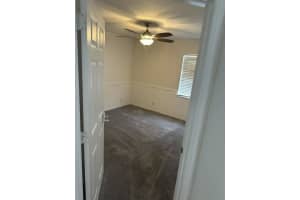 1042 6th Avenue, Boynton Beach, FL 33426 - MLS#B26037502