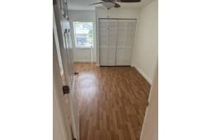 1042 6th Avenue, Boynton Beach, FL 33426 - MLS#B26037502