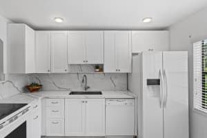 21506 Juego Circle, Boca Raton, FL 33433 - MLS#B26037503