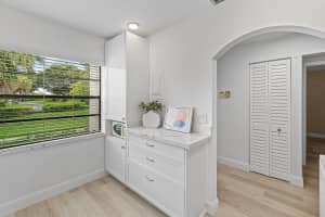 21506 Juego Circle, Boca Raton, FL 33433 - MLS#B26037503