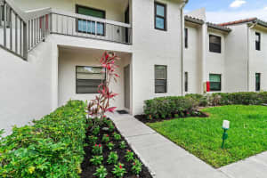 21506 Juego Circle, Boca Raton, FL 33433 - MLS#B26037503