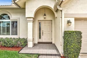 10201 Canoe Brook Circle, Boca Raton, FL 33498 - MLS#B26037505