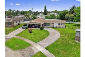 5801 Nw 14th Court, Sunrise, Fl 33313, Sunrise