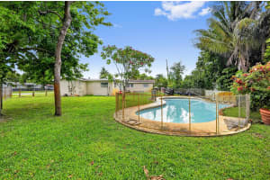 5801 14th Court, Sunrise, FL 33313 - MLS#B26037508