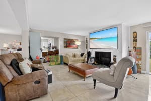 5801 14th Court, Sunrise, FL 33313 - MLS#B26037508