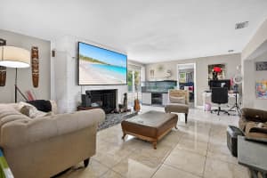 5801 14th Court, Sunrise, FL 33313 - MLS#B26037508