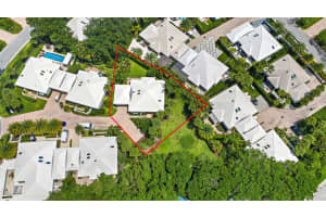 4501 Captains Way, Jupiter