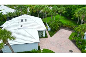 4501 Captains Way, Jupiter, FL 33477 - MLS#B26037509