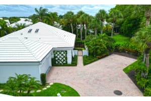 4501 Captains Way, Jupiter, FL 33477 - MLS#B26037509