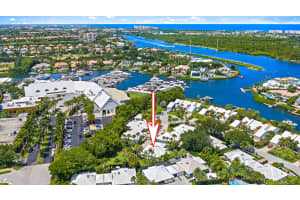 4501 Captains Way, Jupiter, FL 33477 - MLS#B26037509