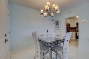 4040 Galt Ocean Drive, Fort Lauderdale, FL 33308 - MLS#B26037510