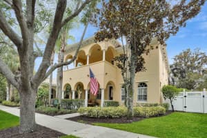 217 Florence Drive, Jupiter, FL 33458 - MLS#B26037520