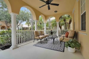 217 Florence Drive, Jupiter, FL 33458 - MLS#B26037520