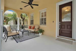 217 Florence Drive, Jupiter, FL 33458 - MLS#B26037520