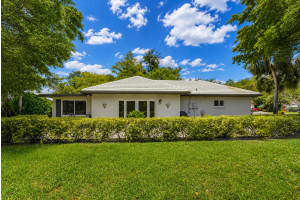 1019 Cypress Drive, Pompano Beach, FL 33069 - MLS#B26037521