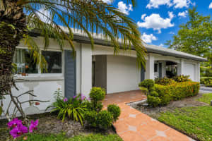 1019 Cypress Drive, Pompano Beach, FL 33069 - MLS#B26037521