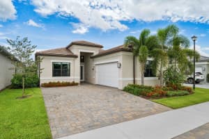 9812 Spruce Woods Drive, Boynton Beach, FL 33473 - MLS#B26037522