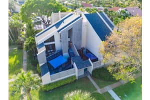 1605 S Us Highway 1 Sl3g, Jupiter, FL 33477, Jupiter, FL 33477 - MLS#B26037525