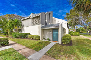 1605 S Us Highway 1 Sl3g, Jupiter, FL 33477, Jupiter, FL 33477 - MLS#B26037525