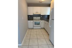 663 Biscayne River Drive, Miami, FL 33169 - MLS#B26037529