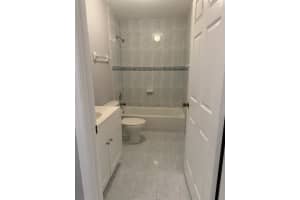 663 Biscayne River Drive, Miami, FL 33169 - MLS#B26037529