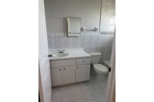 663 Biscayne River Drive, Miami, FL 33169 - MLS#B26037529