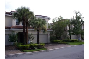 2202 Cape Cod Drive, Port Saint Lucie, FL 34953 - MLS#B26037530
