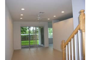 2202 Cape Cod Drive, Port Saint Lucie, FL 34953 - MLS#B26037530