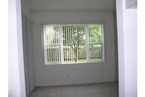 2202 Cape Cod Drive, Port Saint Lucie, FL 34953 - MLS#B26037530