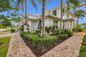 3032 Princeton Lane, Palm Beach Gardens, FL 33418 - MLS#B26037531