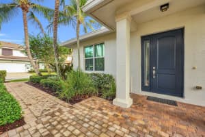 3032 Princeton Lane, Palm Beach Gardens, FL 33418 - MLS#B26037531