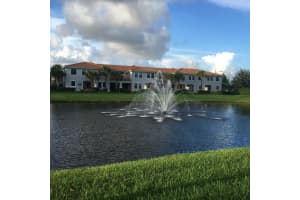 114 E Astor Circle E, Delray Beach, Fl 33484, Delray Beach